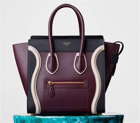 groupon celine bag|celine paris handbags.